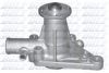DOLZ M136 Water Pump